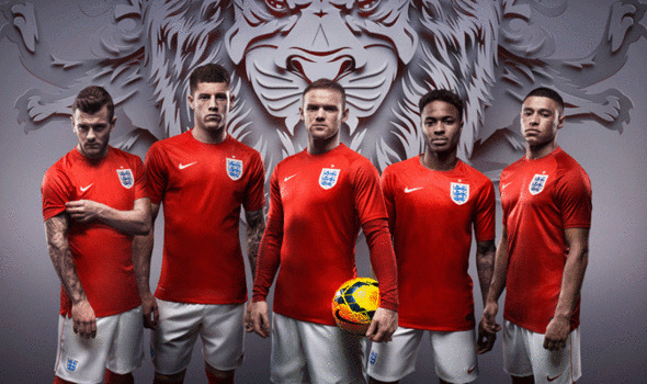 Kas Inglismaa võidab 2018. aasta jalgpalli Maailmameistrivõistlused?